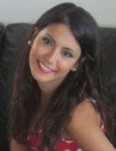 الناز طهماسبی کندرودی: زن ها خیلی بد بختند در ایران